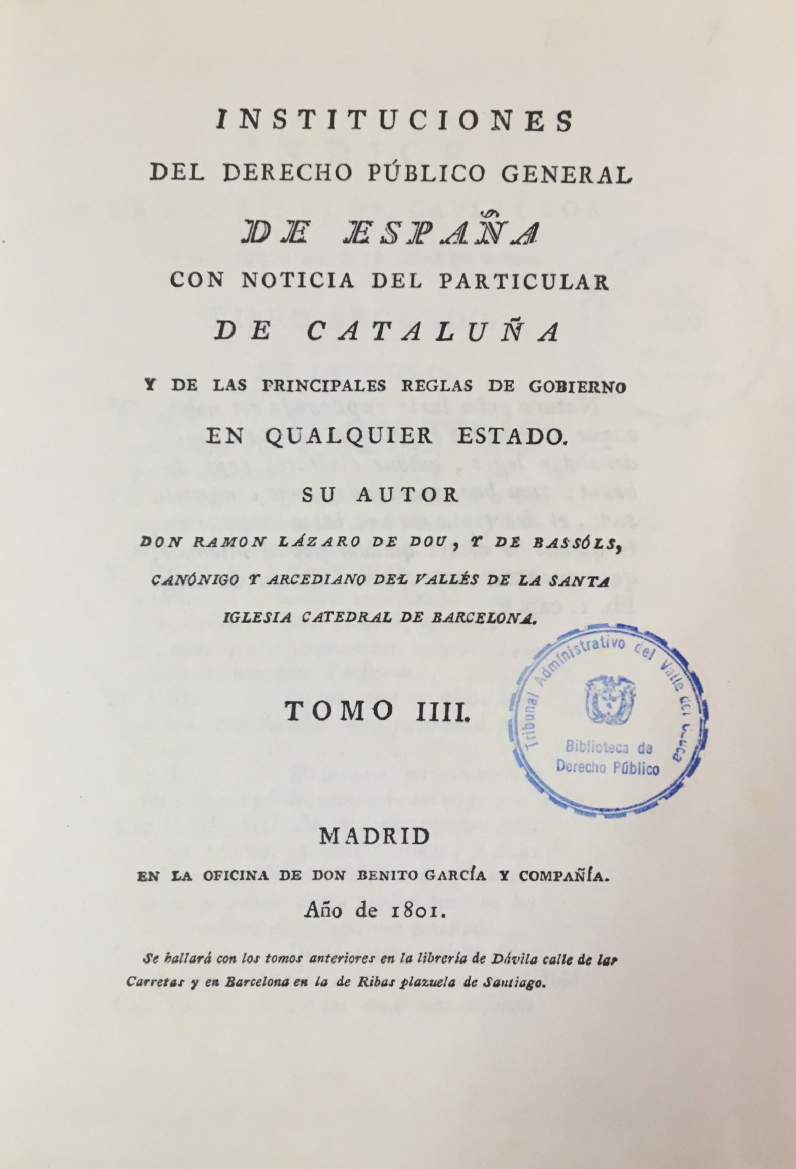 Libro